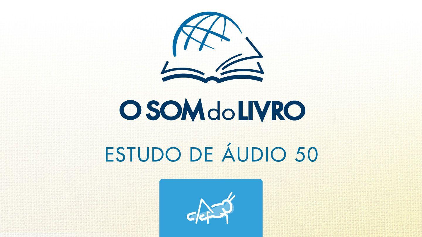 Joel JOEL 2:21 a BÍBLIA para todos Edição Católica