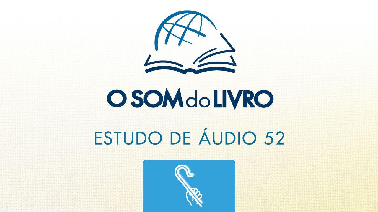Amós