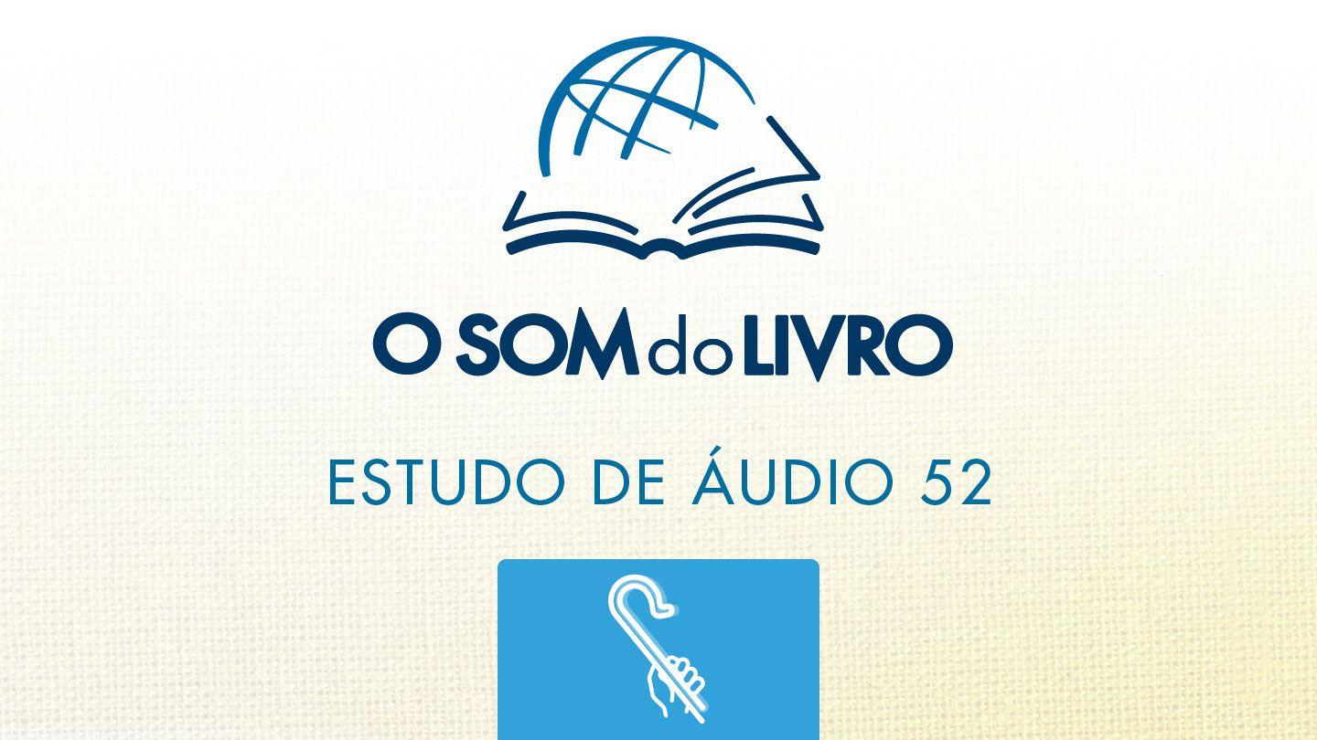 Amós Amós 5:8 O Livro