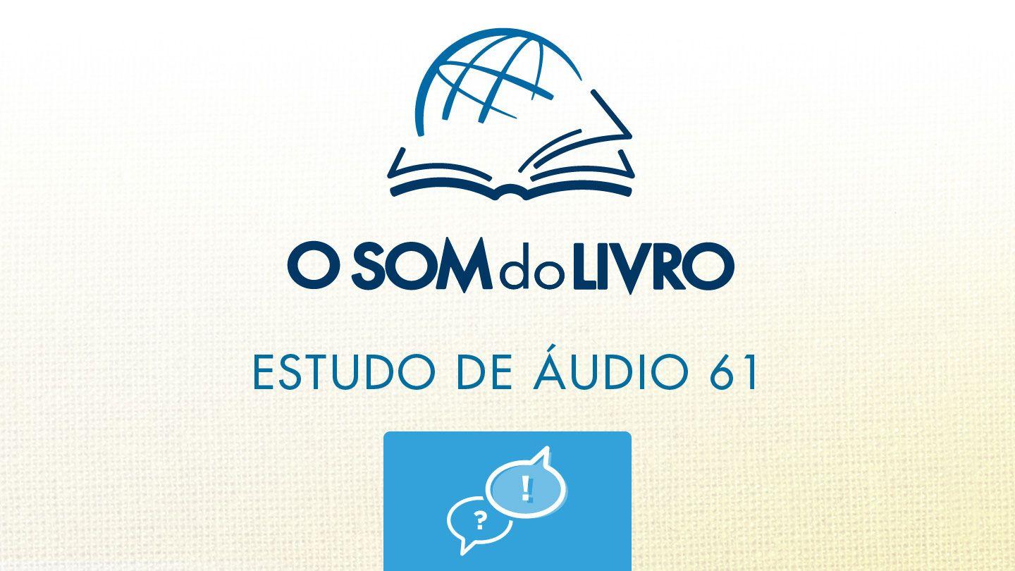 Habacuque HABACUC 1:12-17 a BÍBLIA para todos Edição Católica