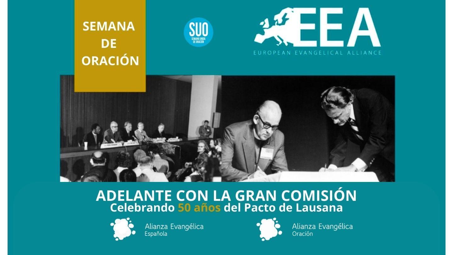 Adelante Con La Misión Isaías 61:1-9 Nueva Versión Internacional - Castellano