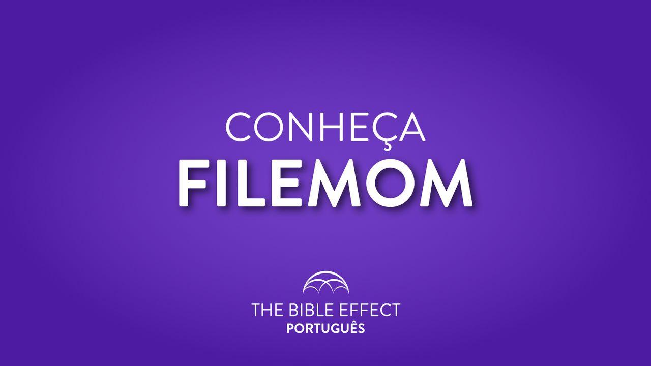 CONHEÇA Filemom