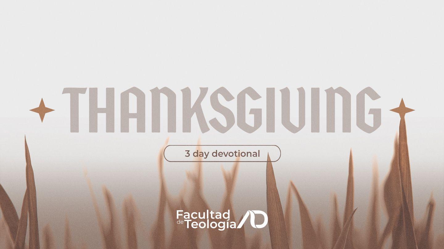 Thanksgiving ភីលីព 2:5-10 ព្រះគម្ពីរភាសាខ្មែរបច្ចុប្បន្ន ២០០៥