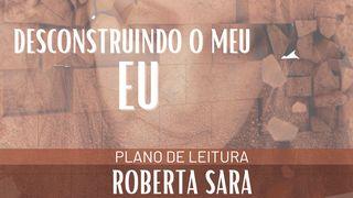 provérbios 28 13 14 ntlh