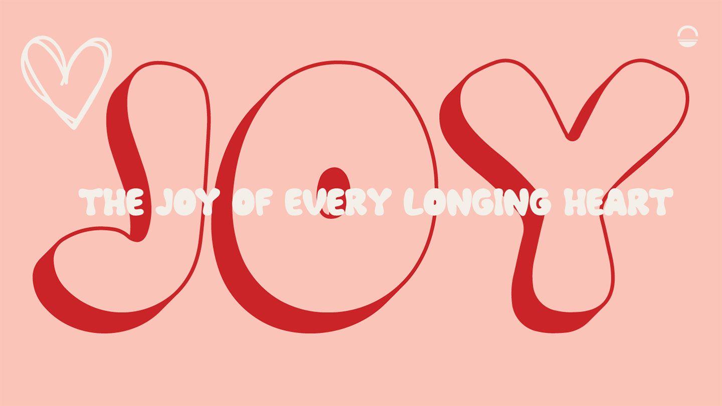 Horizon Church Christmas Advent Bible Reading Plan: The Joy of Every Longing Heart 創世記 14:18-19 文理《委辦譯本》