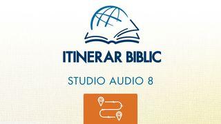 Numeri Numeri 22:32 Versiunea Biblia Romano-Catolică 2020