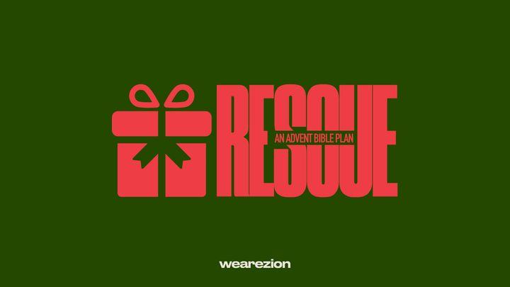 Rescue