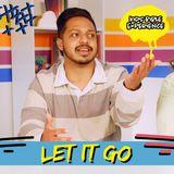 Kids Bible Experience | Let It Go