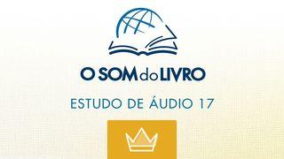 1 Reis 1 Reis 18:36-38 O Livro