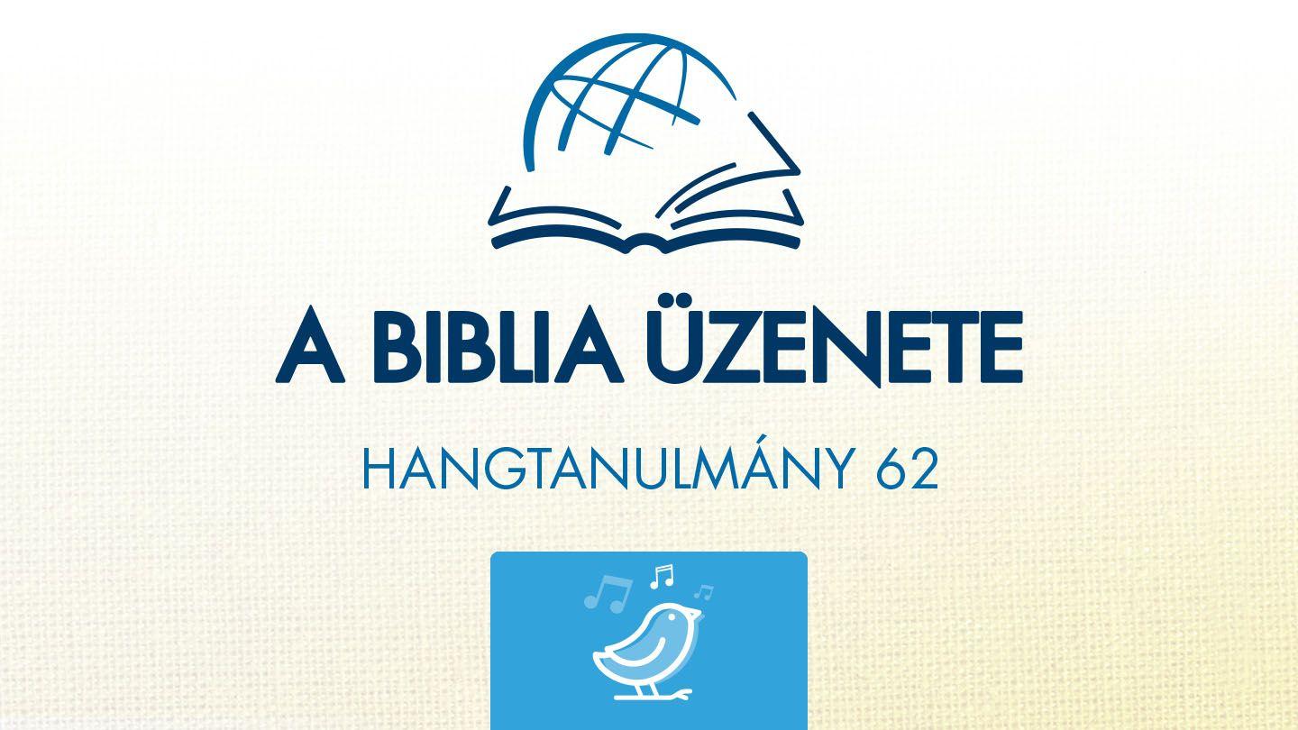 Sofóniás Próféta Könyve Zofóniás 3:14-17 Revised Hungarian Bible