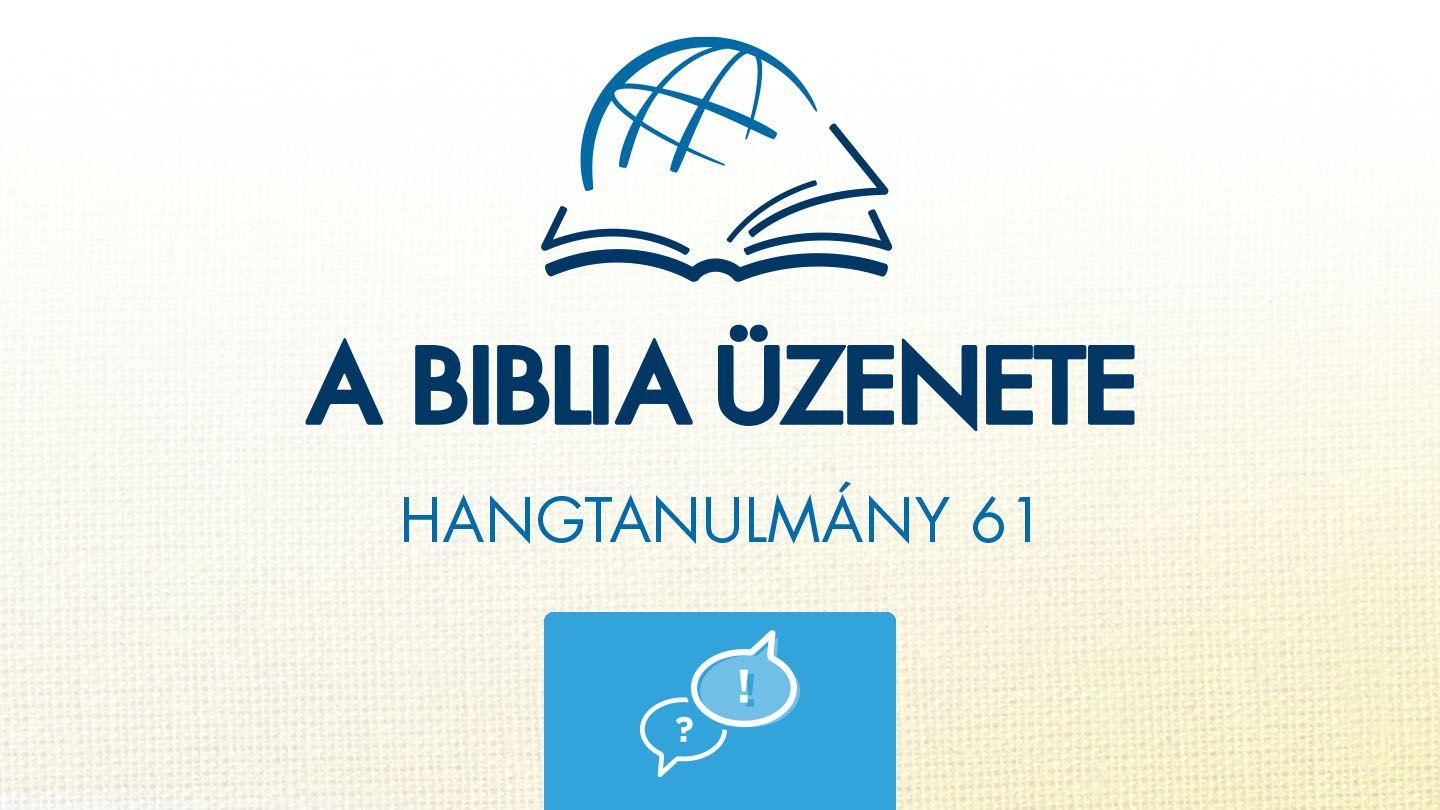Habakuk Próféta Könyve Habakuk 2:12-20 Revised Hungarian Bible
