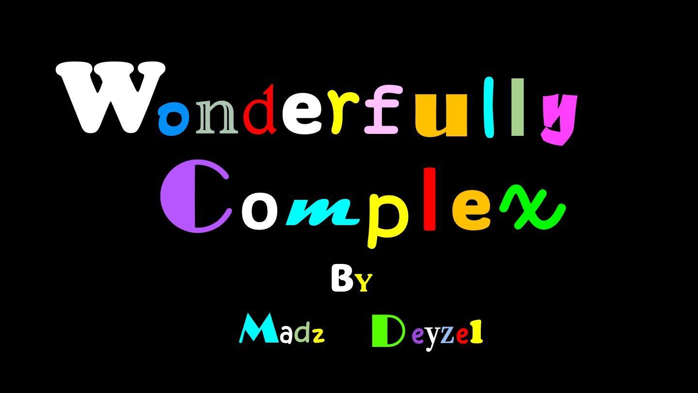 Wonderfully Complex IzAga 29:11 IBHAYIBHELI ELINGCWELE