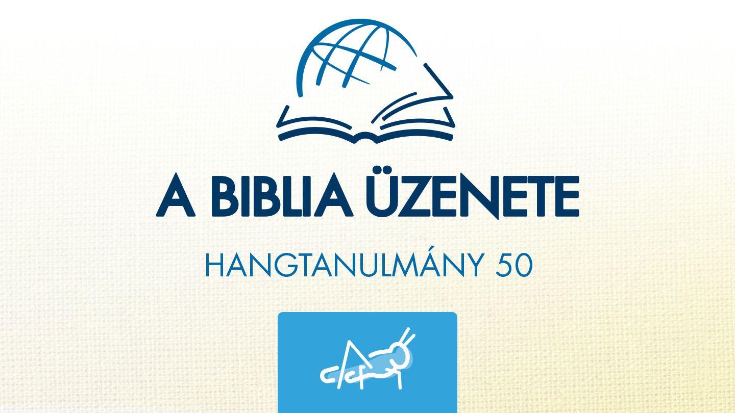 Jóel Próféta Könyve Jóel 1:1-4 Revised Hungarian Bible