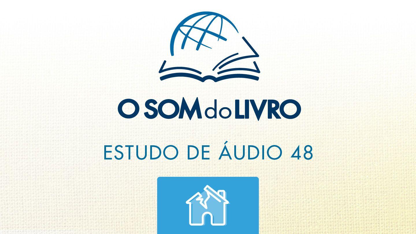 Oséias OSEIAS 2:2-7 a BÍBLIA para todos Edição Católica