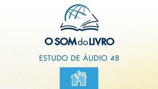 Oséias Oséas 4:4-9 Almeida Revista e Corrigida (Portugal)