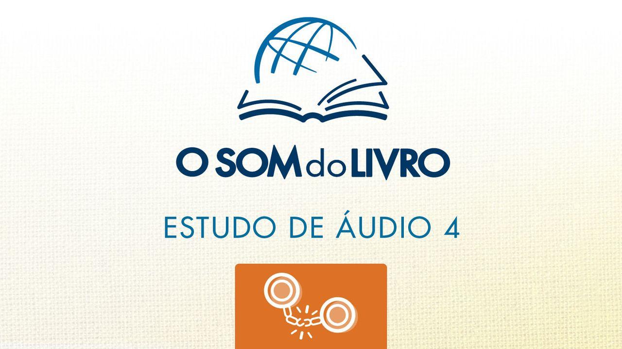Éxodo