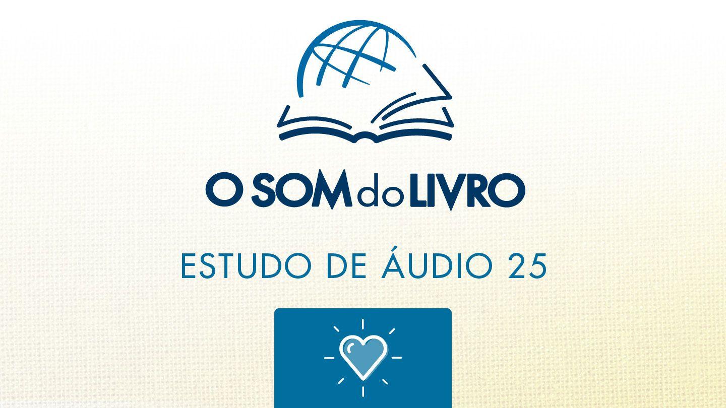 2 Coríntios 2 CORÍNTIOS 9:6-9 a BÍBLIA para todos Edição Católica