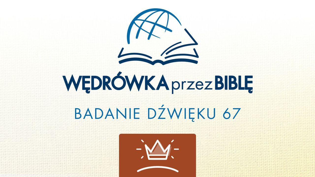 Apokalipsa Św. Jana