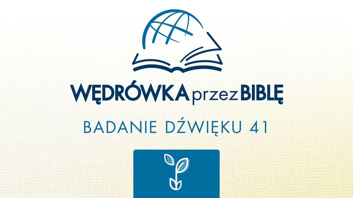 1 List do Tymoteusza I Tymoteusza 2:9-10 UWSPÓŁCZEŚNIONA BIBLIA GDAŃSKA