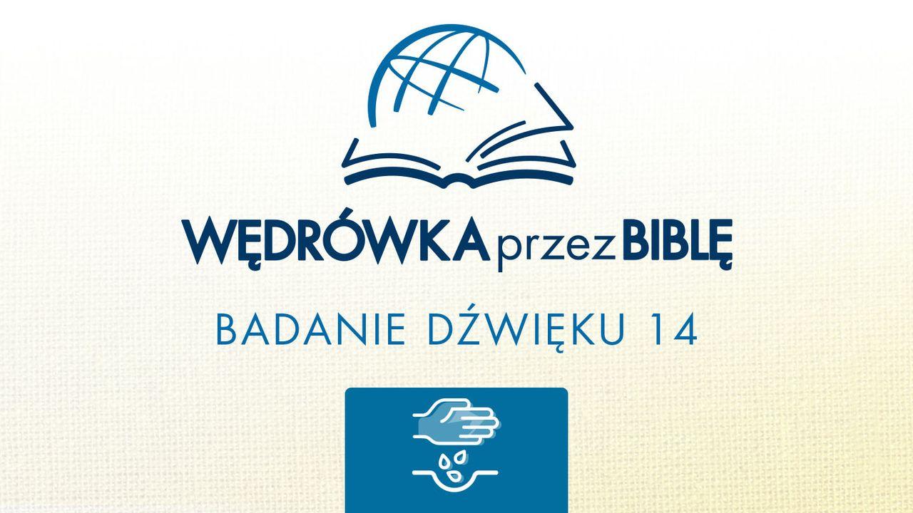 Dzieje Apostolskie