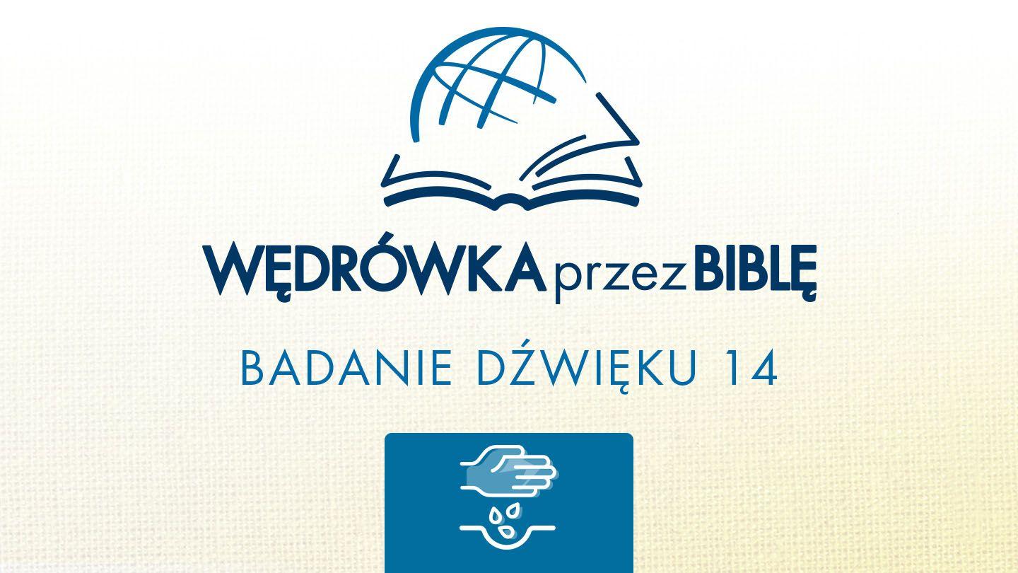Dzieje Apostolskie