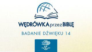 Dzieje Apostolskie