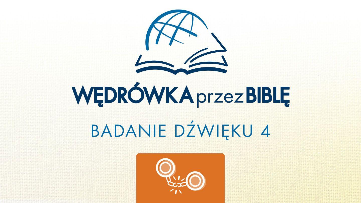 Księga Wyjścia Wyjścia 2:3 Biblia, to jest Pismo Święte Starego i Nowego Przymierza Wydanie pierwsze 2018