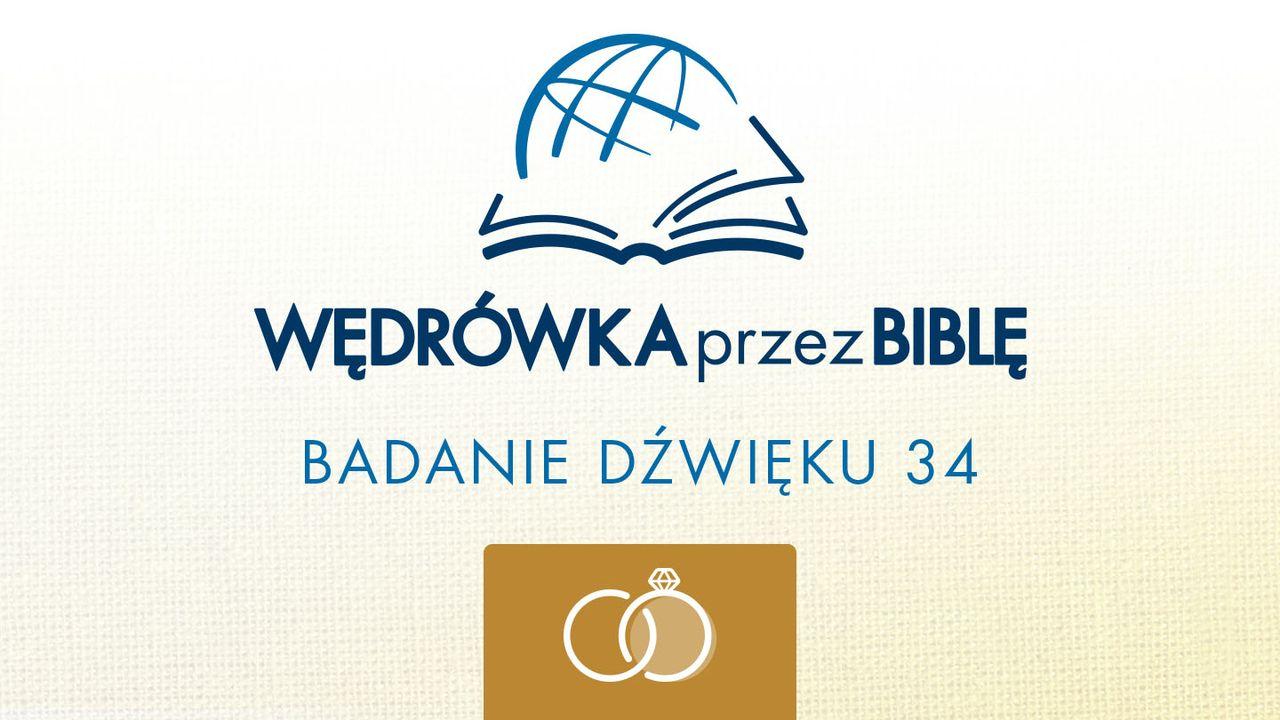 Pieśń nad Pieśniami