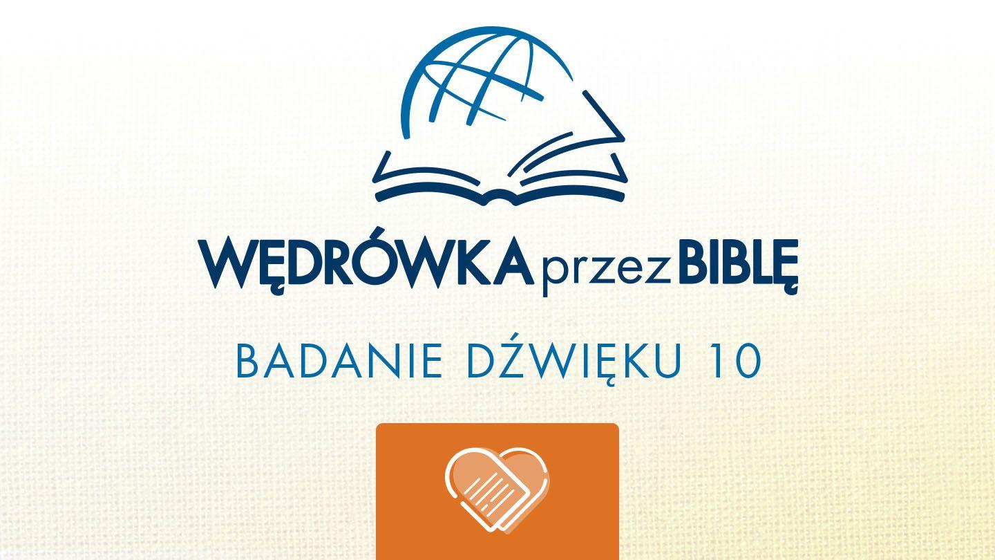 Księga Powtórzonego Prawa Powtórzonego Prawa 1:32-33 Biblia, to jest Pismo Święte Starego i Nowego Przymierza Wydanie pierwsze 2018