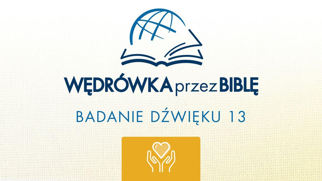 Księga Rut