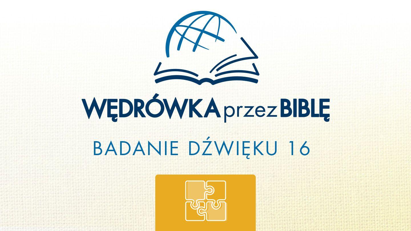 2 Księga Samuela 2 Samuela 13:15 Biblia, to jest Pismo Święte Starego i Nowego Przymierza Wydanie pierwsze 2018