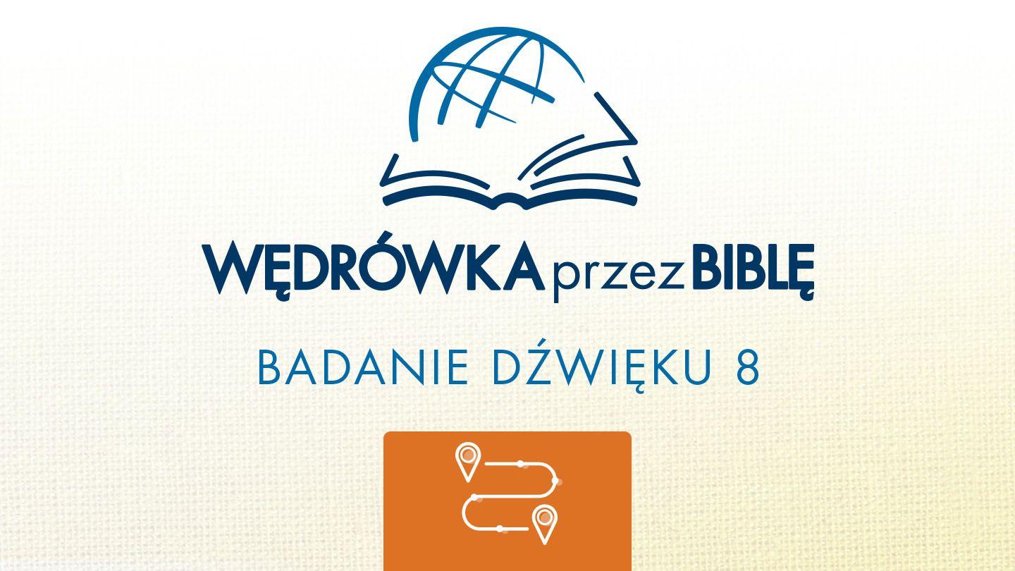 Księga Liczb IV Księga Mojżesza 27:18 Nowa Biblia Gdańska