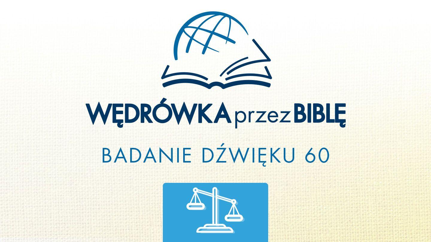 Księga Nahuma Nahuma 3:19 Biblia, to jest Pismo Święte Starego i Nowego Przymierza