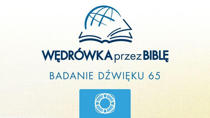 Księga Zachariasza