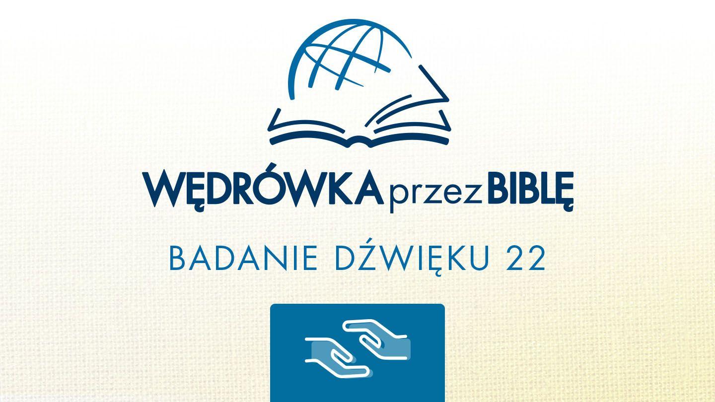1 List do Koryntian 1 Koryntian 15:39 Biblia, to jest Pismo Święte Starego i Nowego Przymierza Wydanie pierwsze 2018