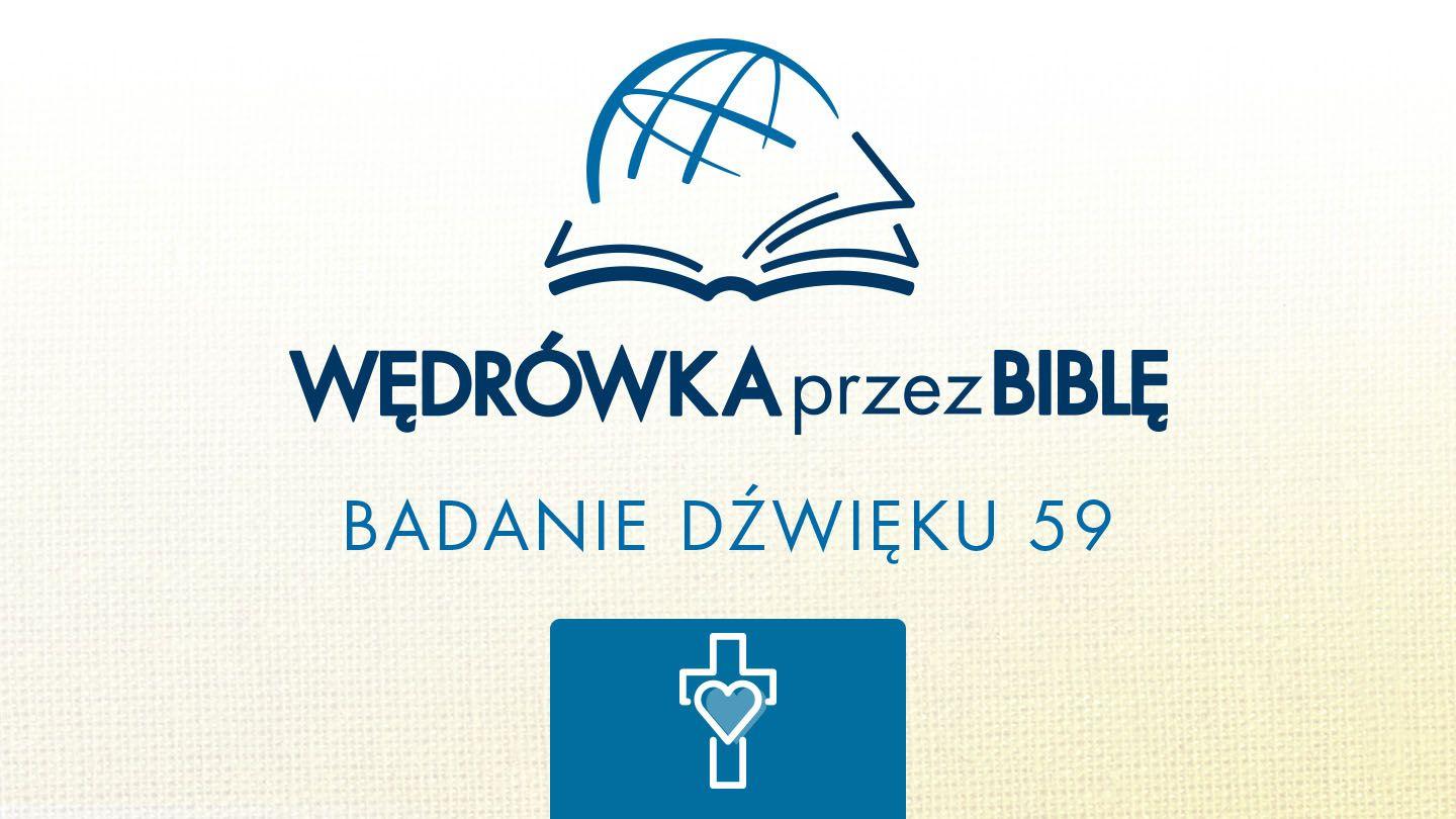 3 List Jana 3 Jana 1:4 Biblia, to jest Pismo Święte Starego i Nowego Przymierza Wydanie pierwsze 2018