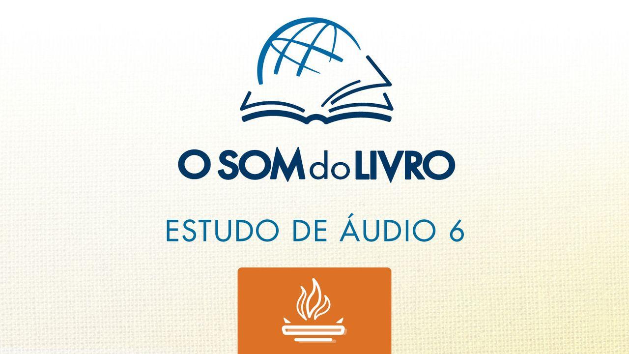 Levítico