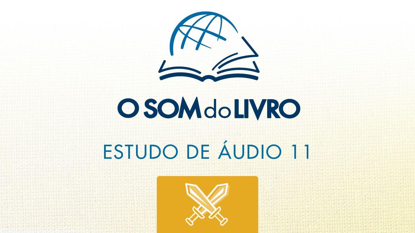 Josué Josué 4:21 Almeida Revista e Corrigida (Portugal)