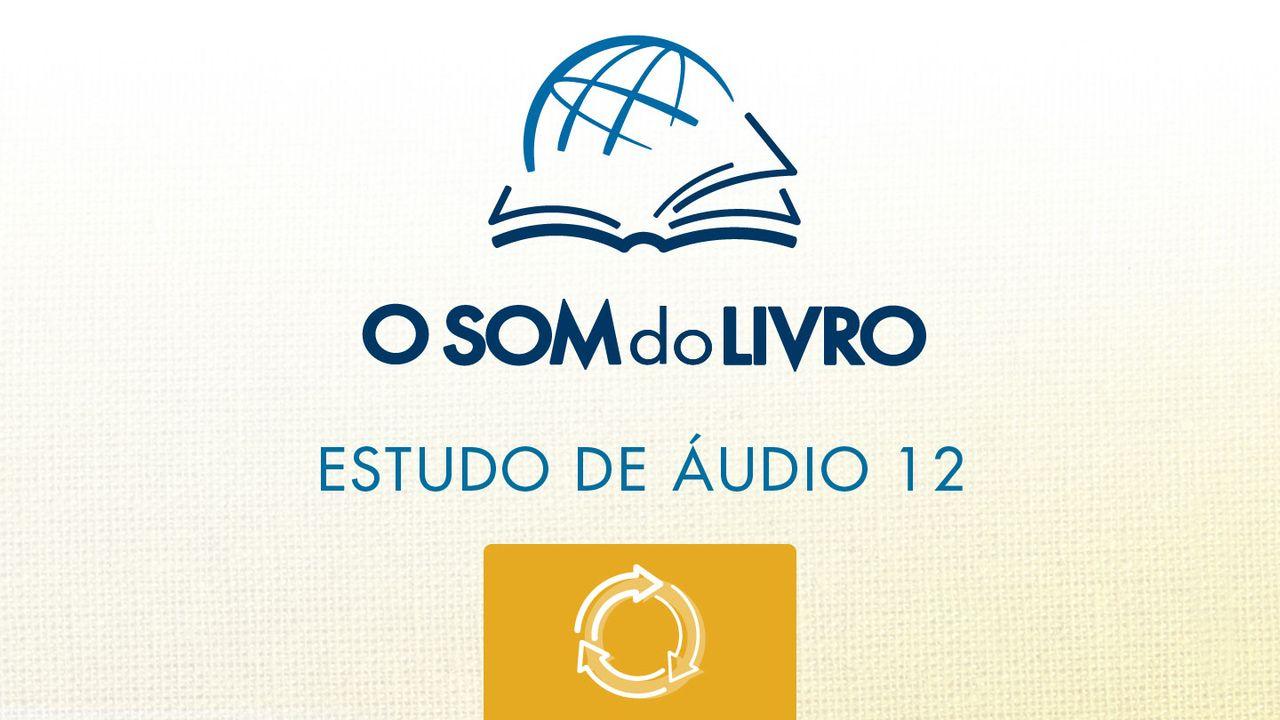 Juízes