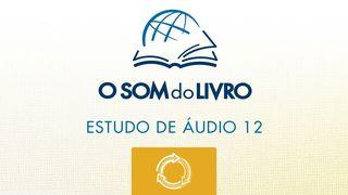 Juízes JUÍZES 6:12-14 a BÍBLIA para todos Edição Católica