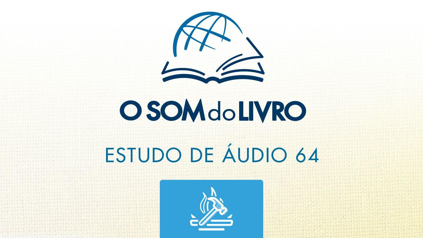 Ageu AGEU 2:3 a BÍBLIA para todos Edição Católica