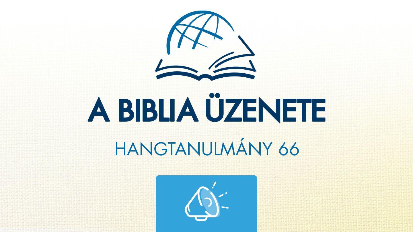 Malakiás Próféta Könyve Malakiás 1:6 Revised Hungarian Bible