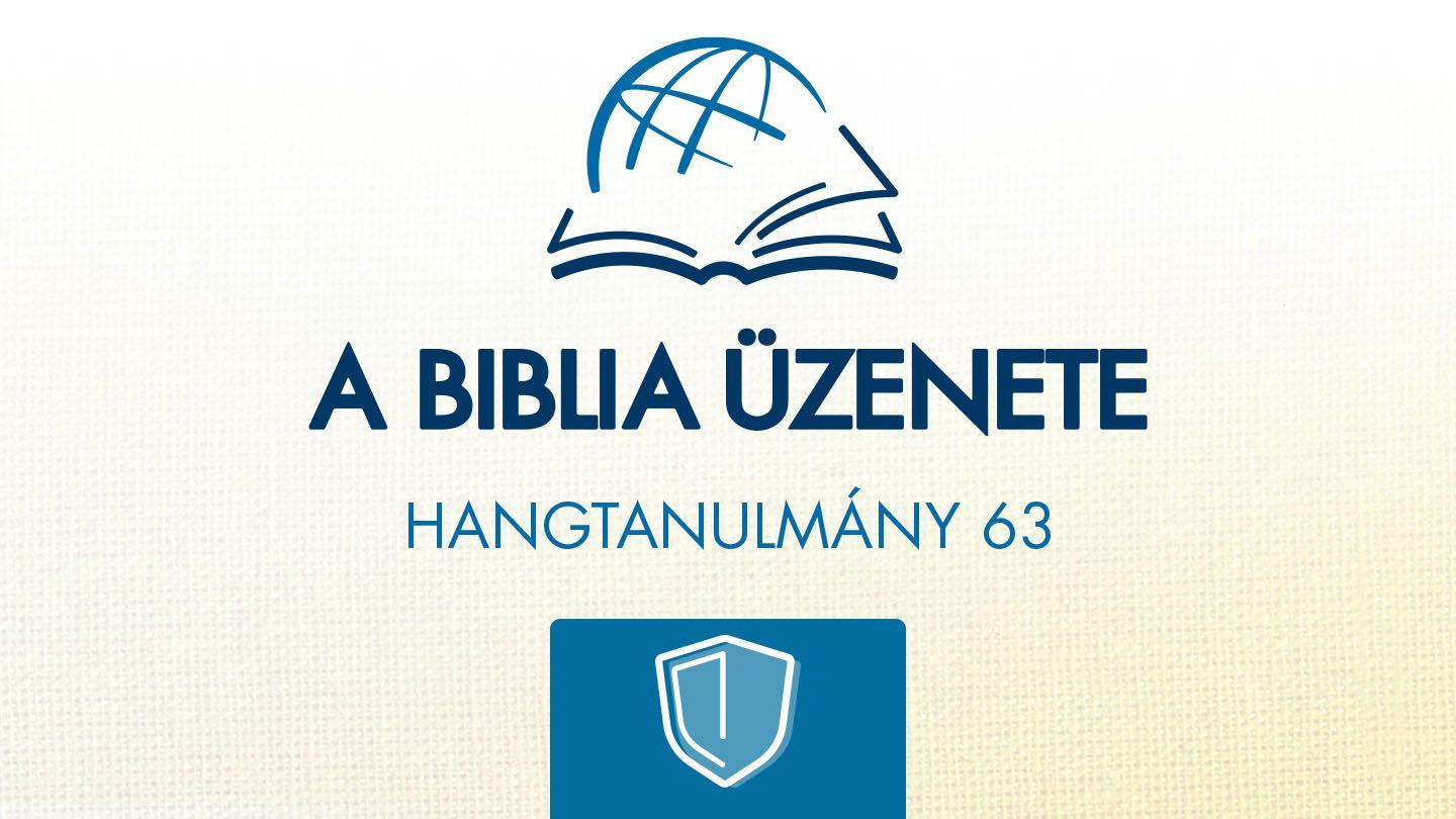 Júdás Levele Júdás 1:24 Revised Hungarian Bible