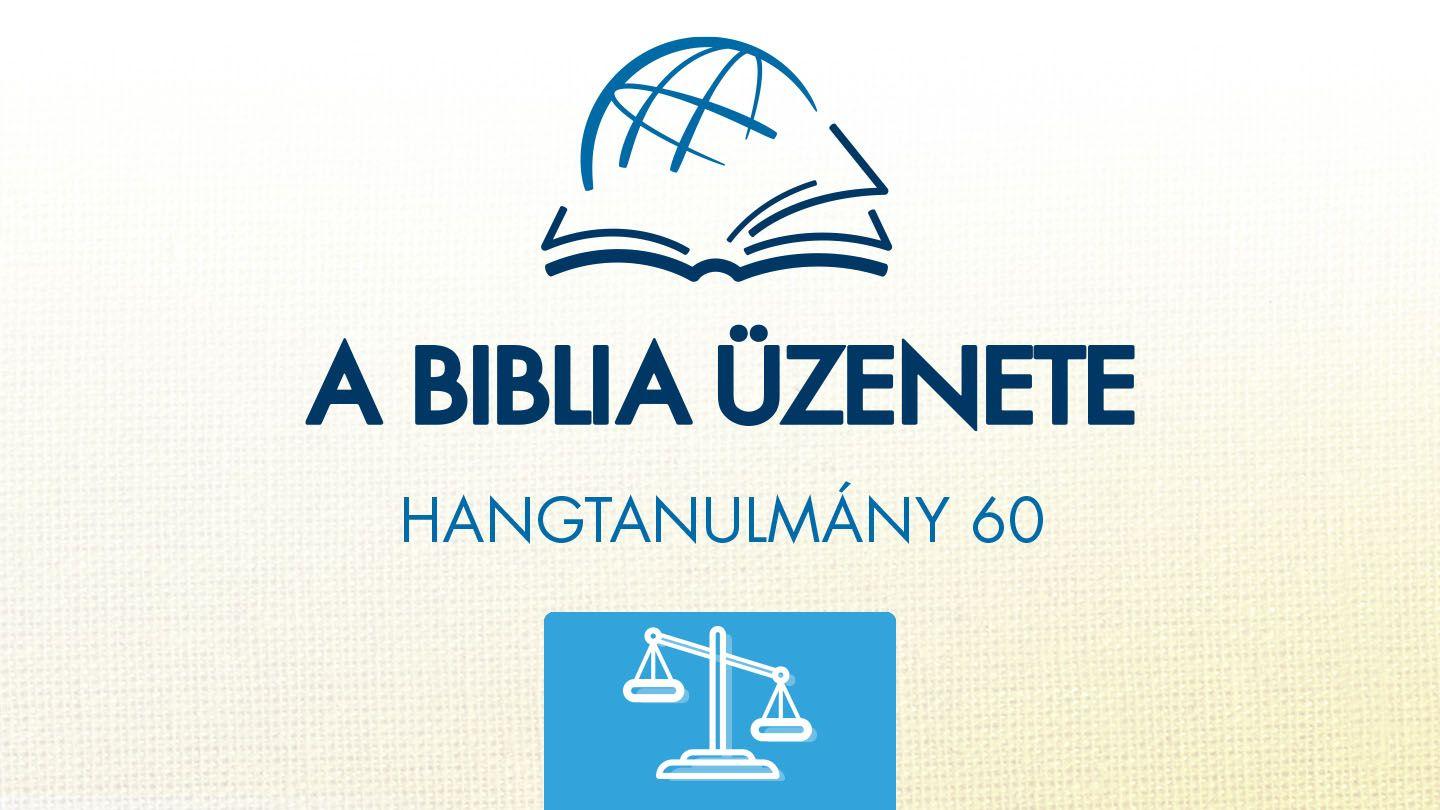 Náhum Próféta Könyve Náhum 1:7 Revised Hungarian Bible