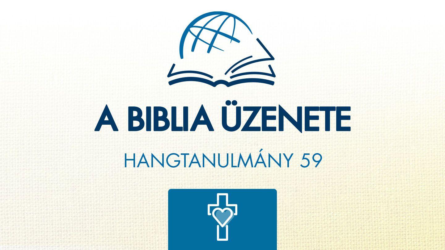 János Harmadik Levele 3János 1:1-4 Revised Hungarian Bible