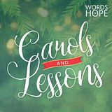 Carols and Lessons