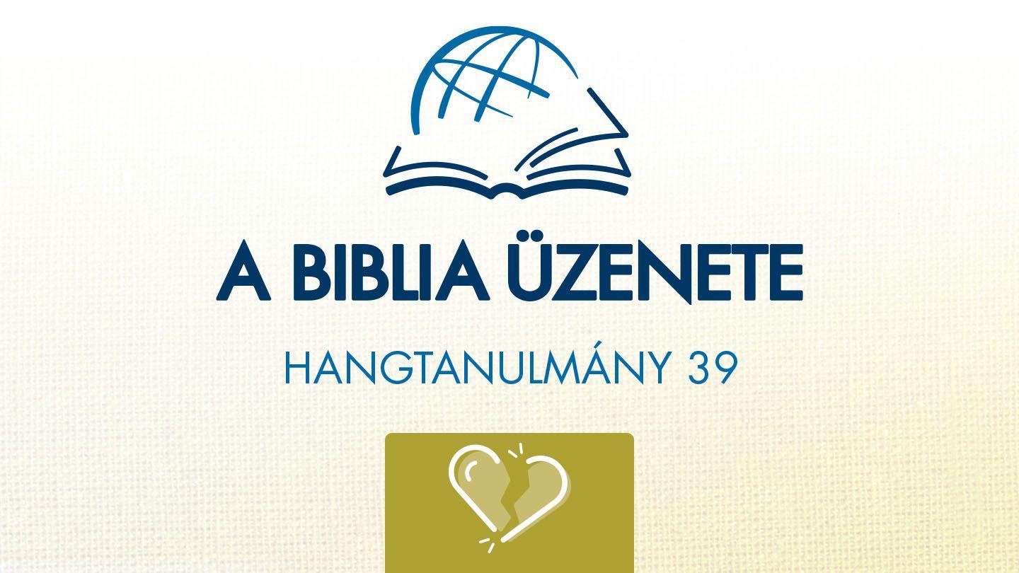 Jeremiás Próféta Könyve Jeremiás 17:7-8 Revised Hungarian Bible