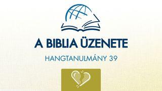 Jeremiás Próféta Könyve Jeremiás 29:12-14 Karoli Bible 1908