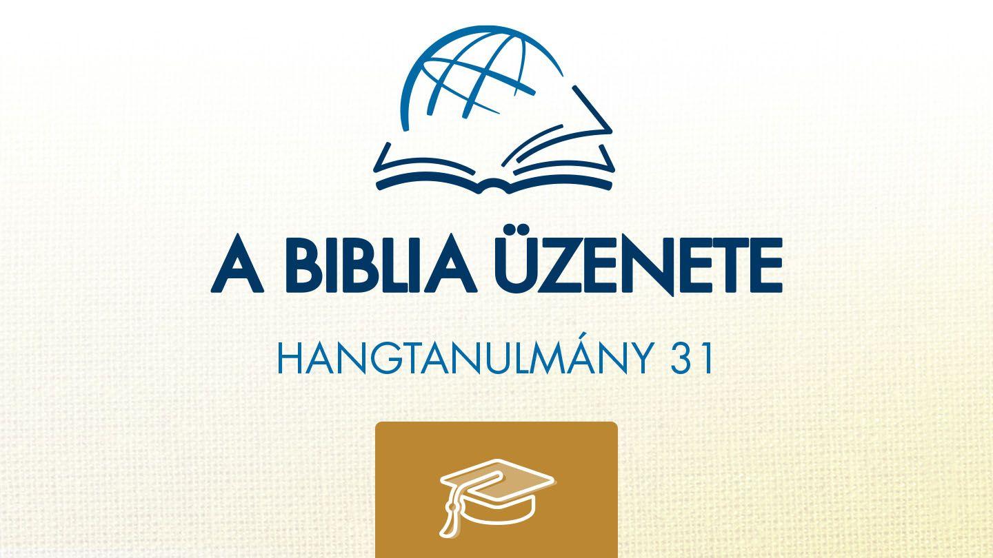 A Példabeszédek Könyve Példabeszédek 20:28 Magyar Bibliatársulat új fordítású Bibliája