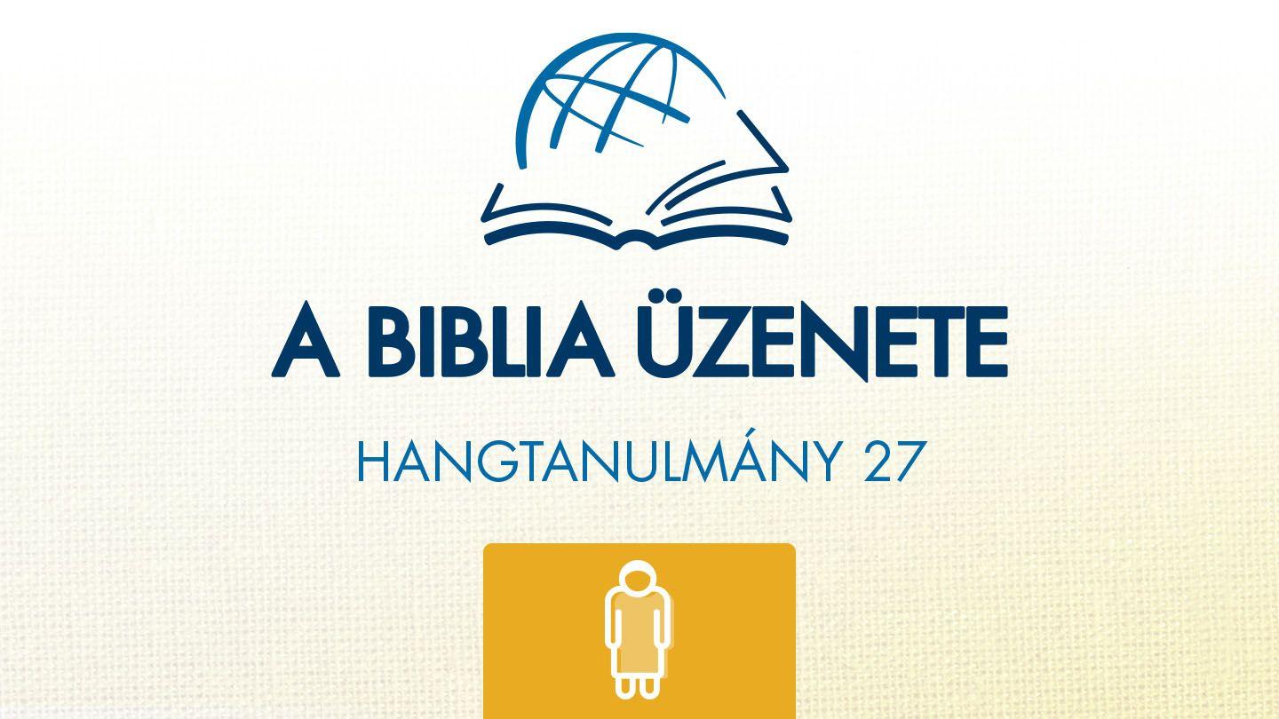 Jób Könyve Jób 9:14-20 Magyar Bibliatársulat új fordítású Bibliája